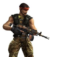 ������#016�Υ���ͥ���/�֥����󥿡����ȥ饤������饤��ס�����ӥ��㥤����ȥ⡼�ɤ˥ܥ�����Ӥοʲ����Ǥȿ����ʥܥ��֥���ʥ�ȡפ��ɲä��륢�åץǡ��Ȥ�»�