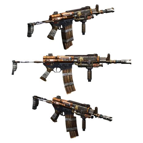 ������#017�Υ���ͥ���/�֥����󥿡����ȥ饤������饤��ס�����ӥ��㥤����ȥ⡼�ɤ˥ܥ�����Ӥοʲ����Ǥȿ����ʥܥ��֥���ʥ�ȡפ��ɲä��륢�åץǡ��Ȥ�»�