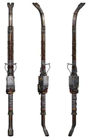 ������#019�Υ���ͥ���/�֥����󥿡����ȥ饤������饤��ס�����ӥ��㥤����ȥ⡼�ɤ˥ܥ�����Ӥοʲ����Ǥȿ����ʥܥ��֥���ʥ�ȡפ��ɲä��륢�åץǡ��Ȥ�»�