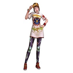 画像ギャラリー No.001のサムネイル画像 / 「カウンターストライクオンライン」,コラボイベント「進撃の巨人」を実施