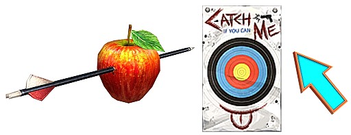 画像ギャラリー No.004のサムネイル画像 / 「カウンターストライクオンライン」,コラボイベント「進撃の巨人」を実施