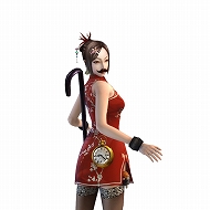 ֥󥿡ȥ饤饤סо줷٥ȥޥåפ