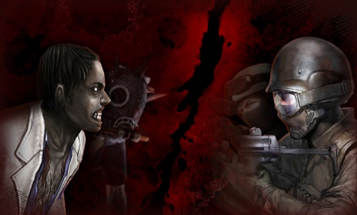 ������#001�Υ���ͥ���/�֥����󥿡����ȥ饤������饤��ס����⡼�ɡ֥���ӥ��������ǡפ��������ե���⡼�ɤ���˥塼���롣���ǥ����������ȯ��