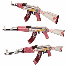 ������#002�Υ���ͥ���/�֥����󥿡����ȥ饤������饤��ס����⡼�ɡ֥���ӥ��������ǡפ��������ե���⡼�ɤ���˥塼���롣���ǥ����������ȯ��