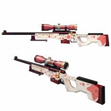 ������#003�Υ���ͥ���/�֥����󥿡����ȥ饤������饤��ס����⡼�ɡ֥���ӥ��������ǡפ��������ե���⡼�ɤ���˥塼���롣���ǥ����������ȯ��