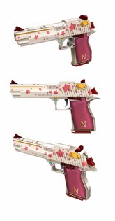 ������#004�Υ���ͥ���/�֥����󥿡����ȥ饤������饤��ס����⡼�ɡ֥���ӥ��������ǡפ��������ե���⡼�ɤ���˥塼���롣���ǥ����������ȯ��