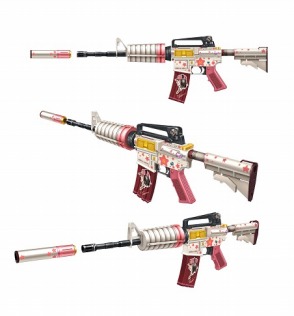 ������#005�Υ���ͥ���/�֥����󥿡����ȥ饤������饤��ס����⡼�ɡ֥���ӥ��������ǡפ��������ե���⡼�ɤ���˥塼���롣���ǥ����������ȯ��