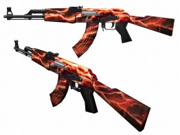 ������#006�Υ���ͥ���/�֥����󥿡����ȥ饤������饤��ס����⡼�ɡ֥���ӥ��������ǡפ��������ե���⡼�ɤ���˥塼���롣���ǥ����������ȯ��