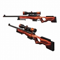 ������#007�Υ���ͥ���/�֥����󥿡����ȥ饤������饤��ס����⡼�ɡ֥���ӥ��������ǡפ��������ե���⡼�ɤ���˥塼���롣���ǥ����������ȯ��