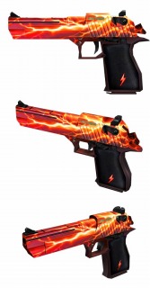 ������#008�Υ���ͥ���/�֥����󥿡����ȥ饤������饤��ס����⡼�ɡ֥���ӥ��������ǡפ��������ե���⡼�ɤ���˥塼���롣���ǥ����������ȯ��