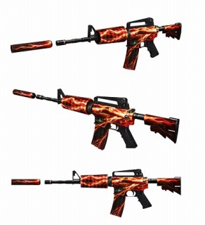 ������#009�Υ���ͥ���/�֥����󥿡����ȥ饤������饤��ס����⡼�ɡ֥���ӥ��������ǡפ��������ե���⡼�ɤ���˥塼���롣���ǥ����������ȯ��