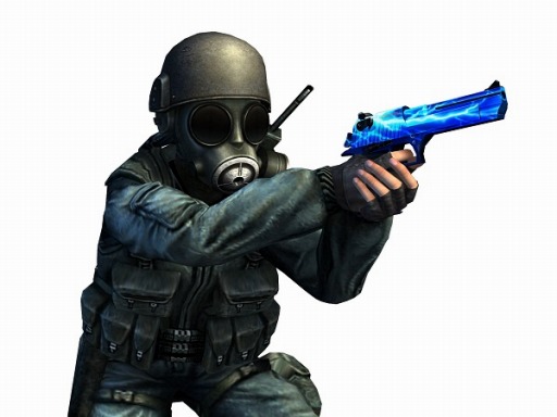 ������#010�Υ���ͥ���/�֥����󥿡����ȥ饤������饤��ס����⡼�ɡ֥���ӥ��������ǡפ��������ե���⡼�ɤ���˥塼���롣���ǥ����������ȯ��