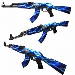 ������#011�Υ���ͥ���/�֥����󥿡����ȥ饤������饤��ס����⡼�ɡ֥���ӥ��������ǡפ��������ե���⡼�ɤ���˥塼���롣���ǥ����������ȯ��