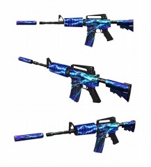 ������#012�Υ���ͥ���/�֥����󥿡����ȥ饤������饤��ס����⡼�ɡ֥���ӥ��������ǡפ��������ե���⡼�ɤ���˥塼���롣���ǥ����������ȯ��