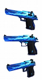 ������#013�Υ���ͥ���/�֥����󥿡����ȥ饤������饤��ס����⡼�ɡ֥���ӥ��������ǡפ��������ե���⡼�ɤ���˥塼���롣���ǥ����������ȯ��