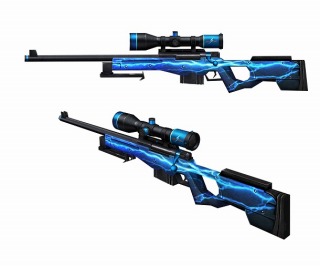 ������#014�Υ���ͥ���/�֥����󥿡����ȥ饤������饤��ס����⡼�ɡ֥���ӥ��������ǡפ��������ե���⡼�ɤ���˥塼���롣���ǥ����������ȯ��