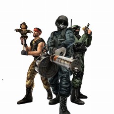 ������#015�Υ���ͥ���/�֥����󥿡����ȥ饤������饤��ס����⡼�ɡ֥���ӥ��������ǡפ��������ե���⡼�ɤ���˥塼���롣���ǥ����������ȯ��