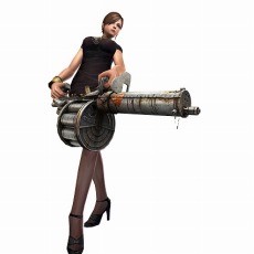 ������#016�Υ���ͥ���/�֥����󥿡����ȥ饤������饤��ס����⡼�ɡ֥���ӥ��������ǡפ��������ե���⡼�ɤ���˥塼���롣���ǥ����������ȯ��