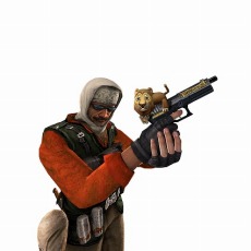 ������#017�Υ���ͥ���/�֥����󥿡����ȥ饤������饤��ס����⡼�ɡ֥���ӥ��������ǡפ��������ե���⡼�ɤ���˥塼���롣���ǥ����������ȯ��