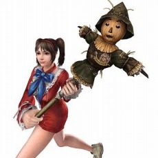 ������#018�Υ���ͥ���/�֥����󥿡����ȥ饤������饤��ס����⡼�ɡ֥���ӥ��������ǡפ��������ե���⡼�ɤ���˥塼���롣���ǥ����������ȯ��