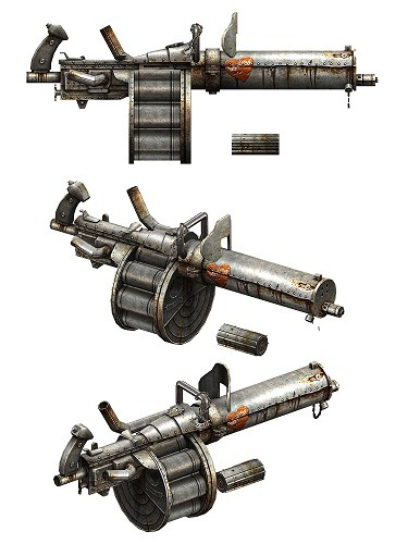 ������#019�Υ���ͥ���/�֥����󥿡����ȥ饤������饤��ס����⡼�ɡ֥���ӥ��������ǡפ��������ե���⡼�ɤ���˥塼���롣���ǥ����������ȯ��