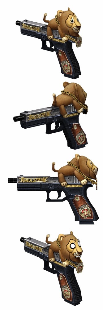 ������#020�Υ���ͥ���/�֥����󥿡����ȥ饤������饤��ס����⡼�ɡ֥���ӥ��������ǡפ��������ե���⡼�ɤ���˥塼���롣���ǥ����������ȯ��