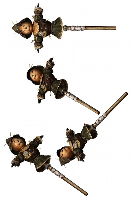 ������#021�Υ���ͥ���/�֥����󥿡����ȥ饤������饤��ס����⡼�ɡ֥���ӥ��������ǡפ��������ե���⡼�ɤ���˥塼���롣���ǥ����������ȯ��