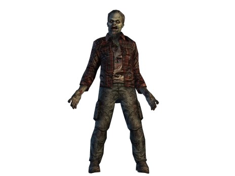 ���������꡼ No.004�Υ���ͥ������ / �֥����󥿡����ȥ饤������饤��פ�1�ͥץ쥤���ѤΡ֥���ӻ���ե�����׼����������륾��Ӥ���ष�ʤ��饴������ܻؤ���