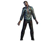 ���������꡼ No.006�Υ���ͥ������ / �֥����󥿡����ȥ饤������饤��פ�1�ͥץ쥤���ѤΡ֥���ӻ���ե�����׼����������륾��Ӥ���ष�ʤ��饴������ܻؤ���