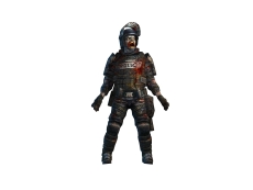 ���������꡼ No.007�Υ���ͥ������ / �֥����󥿡����ȥ饤������饤��פ�1�ͥץ쥤���ѤΡ֥���ӻ���ե�����׼����������륾��Ӥ���ष�ʤ��饴������ܻؤ���