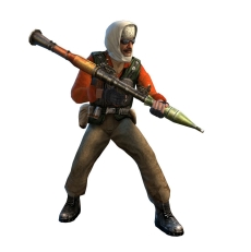 ���������꡼ No.009�Υ���ͥ������ / �֥����󥿡����ȥ饤������饤��פ�1�ͥץ쥤���ѤΡ֥���ӻ���ե�����׼����������륾��Ӥ���ष�ʤ��饴������ܻؤ���