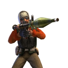 ���������꡼ No.010�Υ���ͥ������ / �֥����󥿡����ȥ饤������饤��פ�1�ͥץ쥤���ѤΡ֥���ӻ���ե�����׼����������륾��Ӥ���ष�ʤ��饴������ܻؤ���