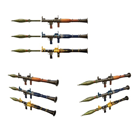 ���������꡼ No.011�Υ���ͥ������ / �֥����󥿡����ȥ饤������饤��פ�1�ͥץ쥤���ѤΡ֥���ӻ���ե�����׼����������륾��Ӥ���ष�ʤ��饴������ܻؤ���