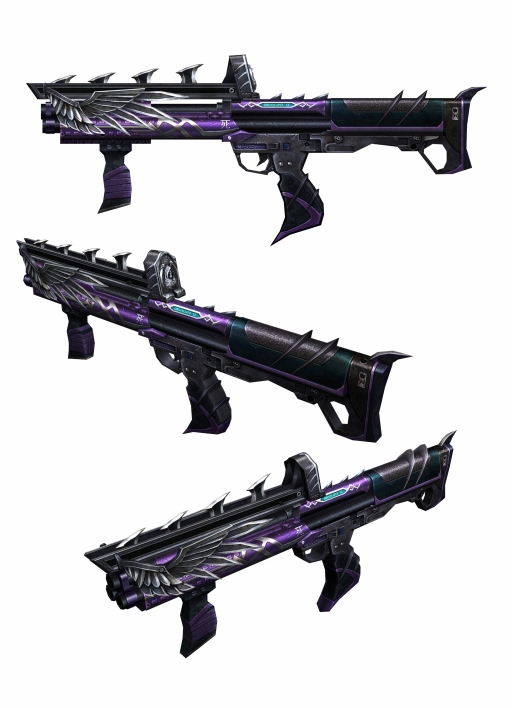 画像ギャラリー No.013のサムネイル画像 / 「CSO」，ゾンビサバイバルにギミック満載の新マップ「リベンジ」が登場