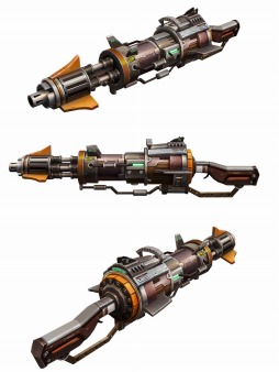 ���������꡼ No.001�Υ���ͥ������ / �֥����󥿡����ȥ饤������饤��ס���¤�����ƥब��˥塼���롣���ԥ��٥�Ȥδ��ֱ�Ĺ������