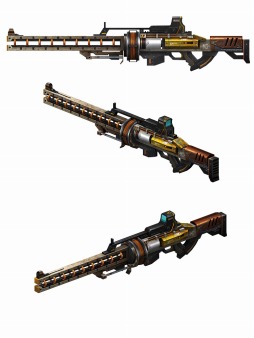 ���������꡼ No.002�Υ���ͥ������ / �֥����󥿡����ȥ饤������饤��ס���¤�����ƥब��˥塼���롣���ԥ��٥�Ȥδ��ֱ�Ĺ������