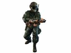 ���������꡼ No.003�Υ���ͥ������ / �֥����󥿡����ȥ饤������饤��ס���¤�����ƥब��˥塼���롣���ԥ��٥�Ȥδ��ֱ�Ĺ������