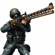 ���������꡼ No.004�Υ���ͥ������ / �֥����󥿡����ȥ饤������饤��ס���¤�����ƥब��˥塼���롣���ԥ��٥�Ȥδ��ֱ�Ĺ������