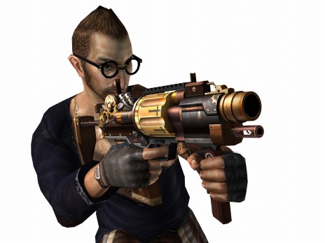 ���������꡼ No.002�Υ���ͥ������ / �֥����󥿡����ȥ饤������饤��ס�����åȥ����Ѥο��ޥåסּ�ξ���ϡפ��о졣���åץǡ��ȵ�ǰ�γƼ磻�٥�ȤⳫ�Ť�