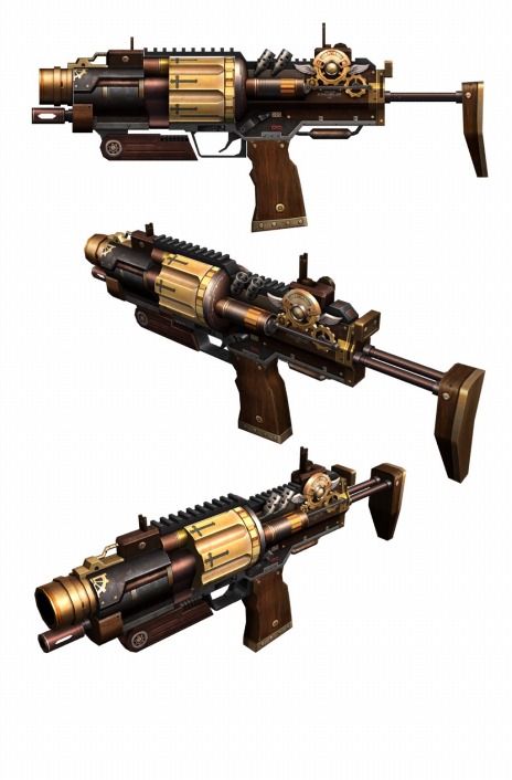 ���������꡼ No.003�Υ���ͥ������ / �֥����󥿡����ȥ饤������饤��ס�����åȥ����Ѥο��ޥåסּ�ξ���ϡפ��о졣���åץǡ��ȵ�ǰ�γƼ磻�٥�ȤⳫ�Ť�