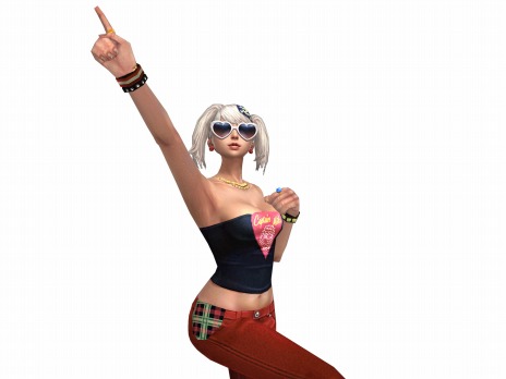 ���������꡼ No.004�Υ���ͥ������ / �֥����󥿡����ȥ饤������饤��ס�����åȥ����Ѥο��ޥåסּ�ξ���ϡפ��о졣���åץǡ��ȵ�ǰ�γƼ磻�٥�ȤⳫ�Ť�