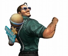 ���������꡼ No.005�Υ���ͥ������ / �֥����󥿡����ȥ饤������饤��ס�����åȥ����Ѥο��ޥåסּ�ξ���ϡפ��о졣���åץǡ��ȵ�ǰ�γƼ磻�٥�ȤⳫ�Ť�