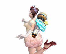 ���������꡼ No.006�Υ���ͥ������ / �֥����󥿡����ȥ饤������饤��ס�����åȥ����Ѥο��ޥåסּ�ξ���ϡפ��о졣���åץǡ��ȵ�ǰ�γƼ磻�٥�ȤⳫ�Ť�