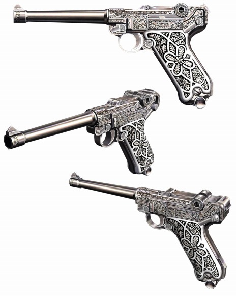 ���������꡼ No.009�Υ���ͥ������ / �֥����󥿡����ȥ饤������饤��ס�����åȥ����Ѥο��ޥåסּ�ξ���ϡפ��о졣���åץǡ��ȵ�ǰ�γƼ磻�٥�ȤⳫ�Ť�