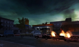 ���������꡼ No.001�Υ���ͥ������ / �֥����󥿡����ȥ饤������饤��פΥ���ӻ���ե�����˿��ޥåסֺǽ���ݡ��ȡ�����FILE�פ��ɲ�