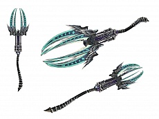 ���������꡼ No.004�Υ���ͥ������ / �֥����󥿡����ȥ饤������饤��פΥ���ӻ���ե�����˿��ޥåסֺǽ���ݡ��ȡ�����FILE�פ��ɲ�