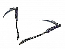 ���������꡼ No.005�Υ���ͥ������ / �֥����󥿡����ȥ饤������饤��פΥ���ӻ���ե�����˿��ޥåסֺǽ���ݡ��ȡ�����FILE�פ��ɲ�