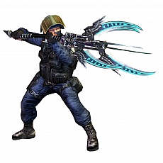 ���������꡼ No.006�Υ���ͥ������ / �֥����󥿡����ȥ饤������饤��פΥ���ӻ���ե�����˿��ޥåסֺǽ���ݡ��ȡ�����FILE�פ��ɲ�