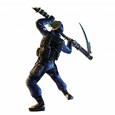 ���������꡼ No.007�Υ���ͥ������ / �֥����󥿡����ȥ饤������饤��פΥ���ӻ���ե�����˿��ޥåסֺǽ���ݡ��ȡ�����FILE�פ��ɲ�