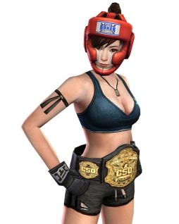 ���������꡼ No.002�Υ���ͥ������ / �֥����󥿡����ȥ饤������饤��ס����ԡ��ǥ����ʥ�����Ÿ����ڤ����֥��ɥ�ǥ��פ��ե���⡼�ɤ˼���